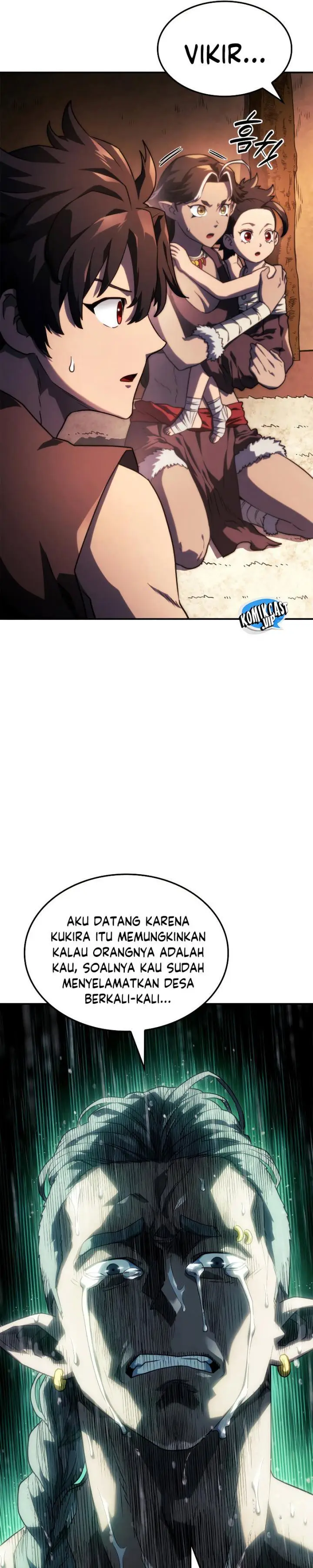 image-komik-revenge-of-the-iron-blooded-sword-hound-chapter-43-47/50