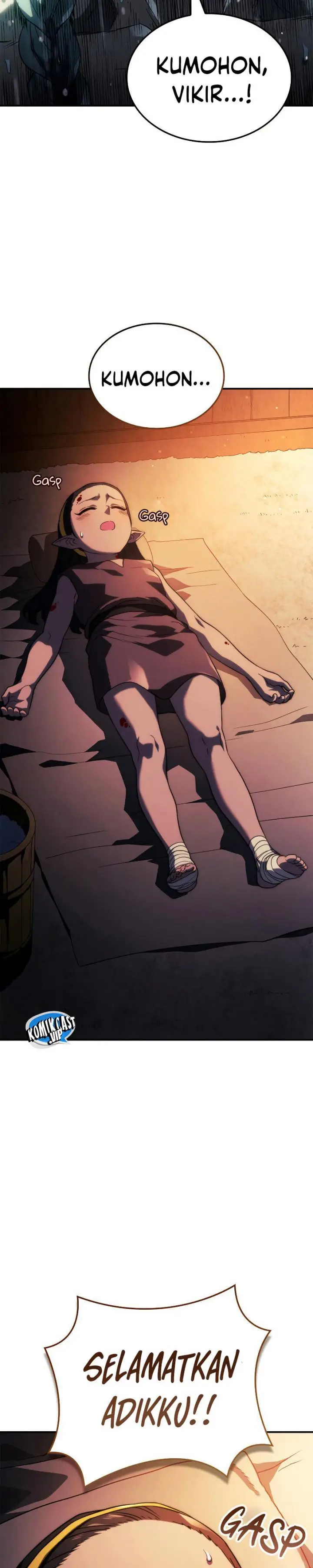 image-komik-revenge-of-the-iron-blooded-sword-hound-chapter-43-48/50