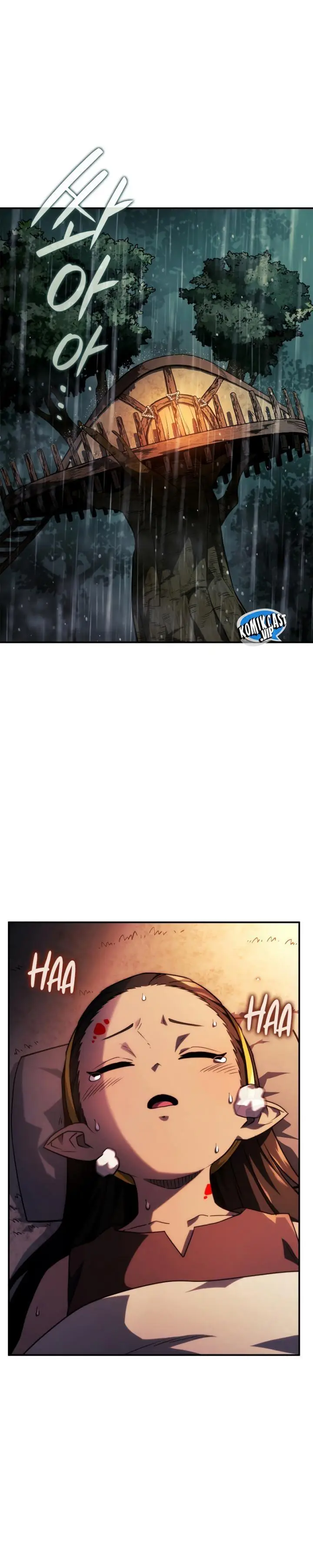 image-komik-revenge-of-the-iron-blooded-sword-hound-chapter-44-0/43