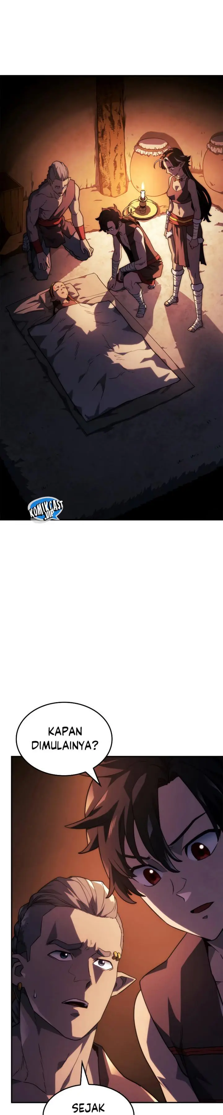 image-komik-revenge-of-the-iron-blooded-sword-hound-chapter-44-1/43