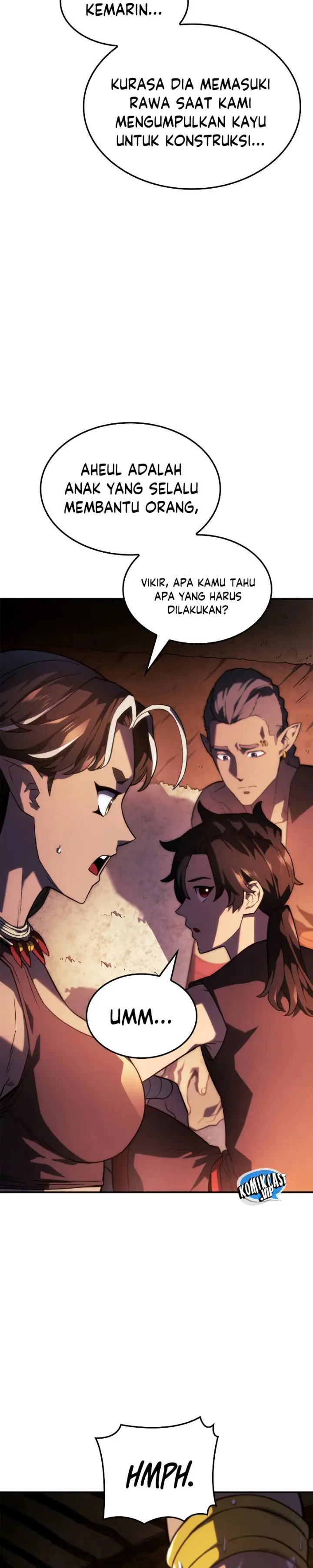 image-komik-revenge-of-the-iron-blooded-sword-hound-chapter-44-2/43