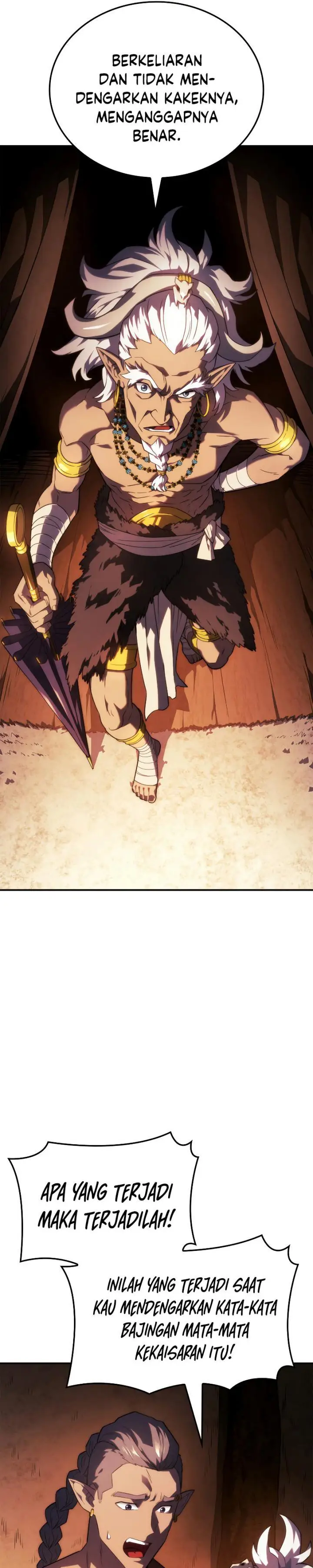 image-komik-revenge-of-the-iron-blooded-sword-hound-chapter-44-4/43