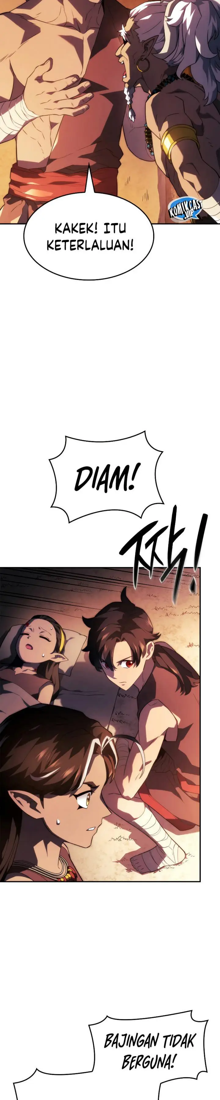 image-komik-revenge-of-the-iron-blooded-sword-hound-chapter-44-5/43