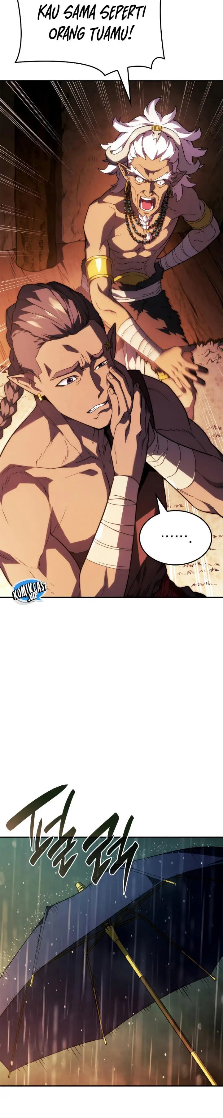 image-komik-revenge-of-the-iron-blooded-sword-hound-chapter-44-6/43