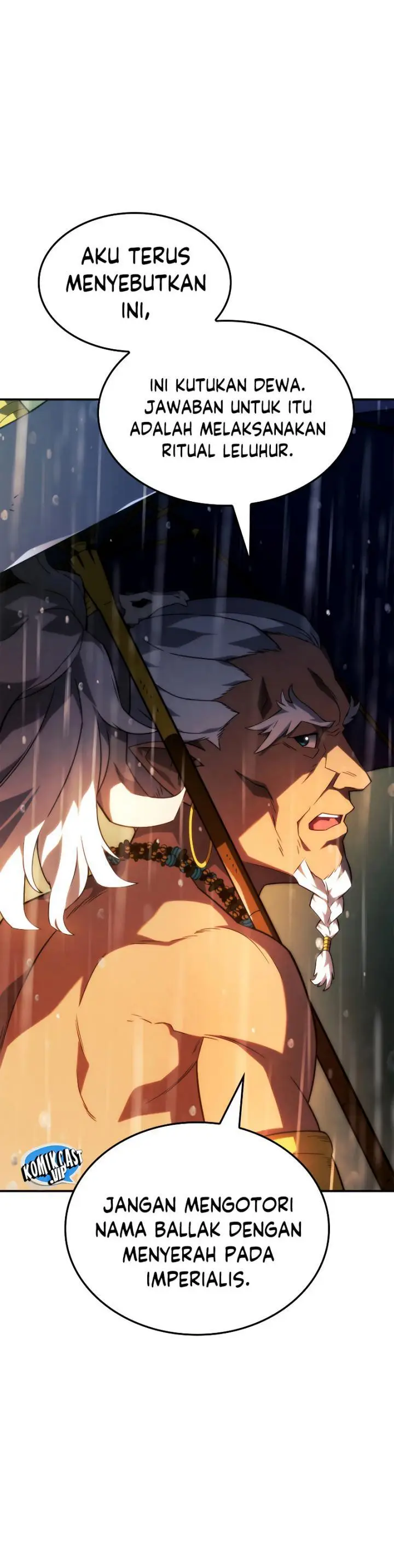 image-komik-revenge-of-the-iron-blooded-sword-hound-chapter-44-7/43