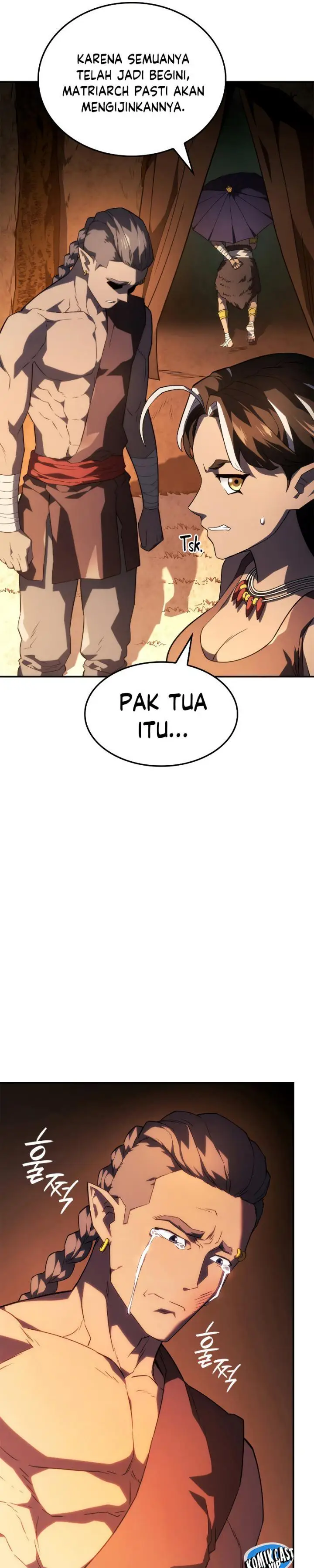 image-komik-revenge-of-the-iron-blooded-sword-hound-chapter-44-8/43