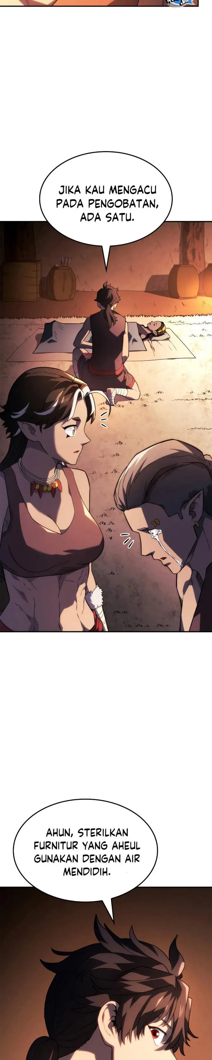 image-komik-revenge-of-the-iron-blooded-sword-hound-chapter-44-9/43