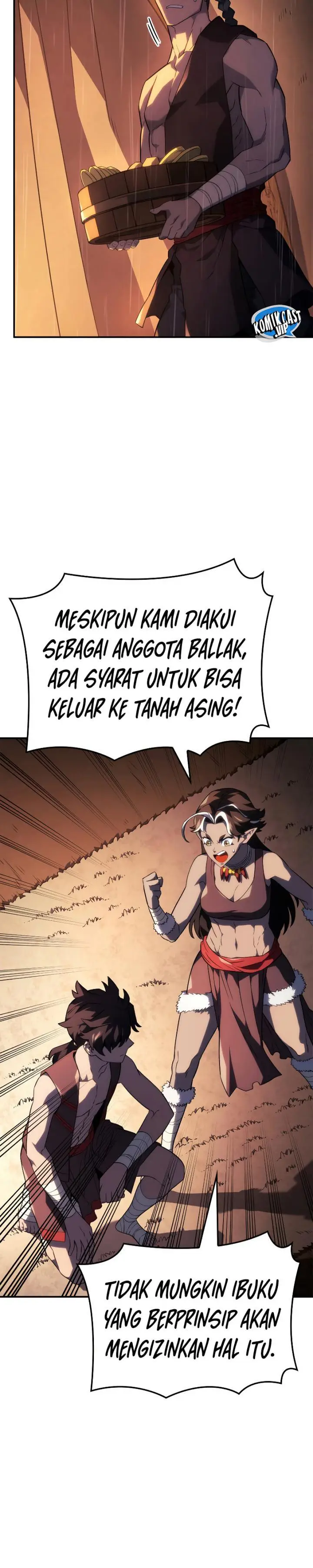 image-komik-revenge-of-the-iron-blooded-sword-hound-chapter-44-14/43