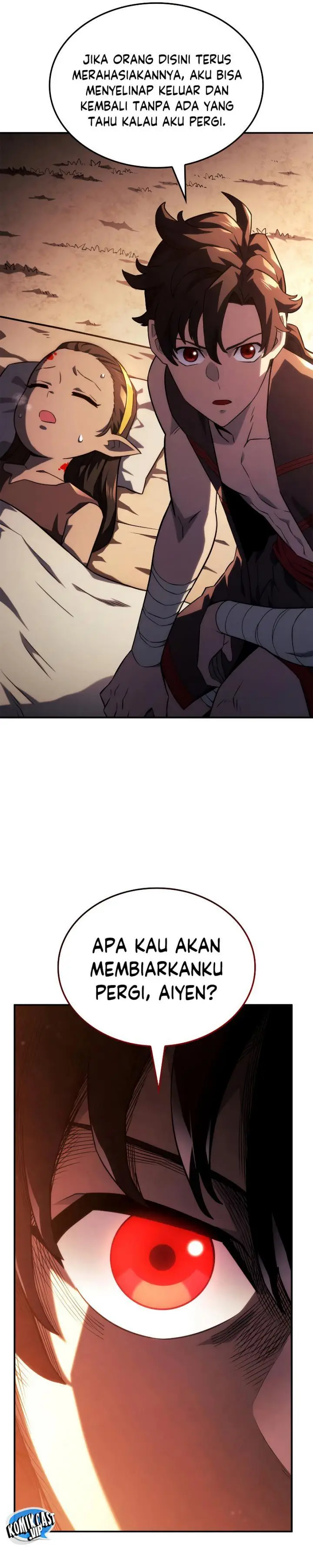 image-komik-revenge-of-the-iron-blooded-sword-hound-chapter-44-16/43