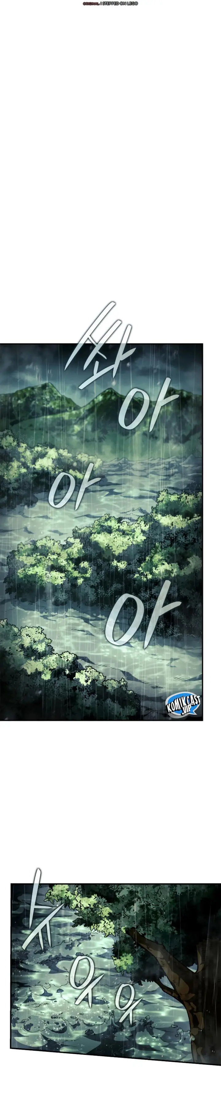 image-komik-revenge-of-the-iron-blooded-sword-hound-chapter-44-18/43