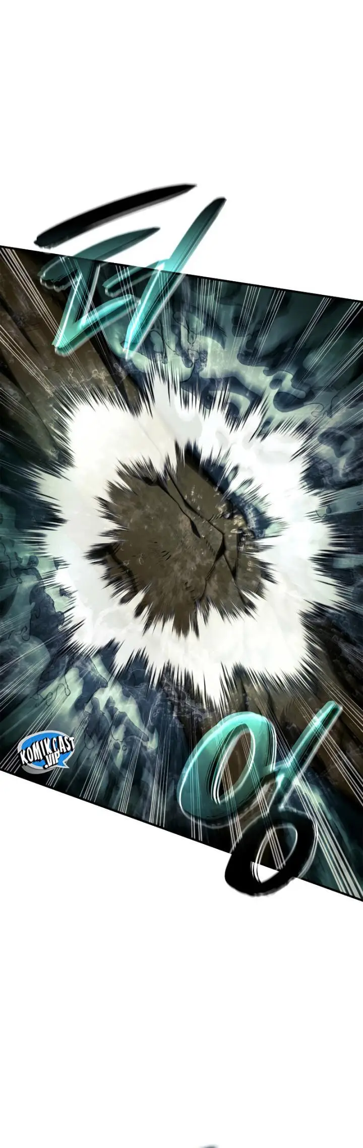 image-komik-revenge-of-the-iron-blooded-sword-hound-chapter-44-19/43