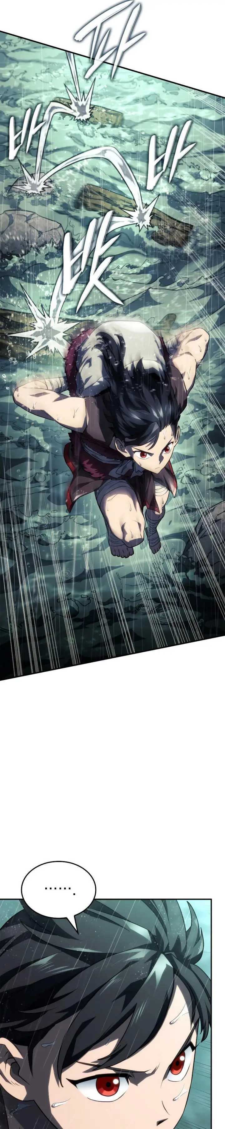 image-komik-revenge-of-the-iron-blooded-sword-hound-chapter-44-20/43