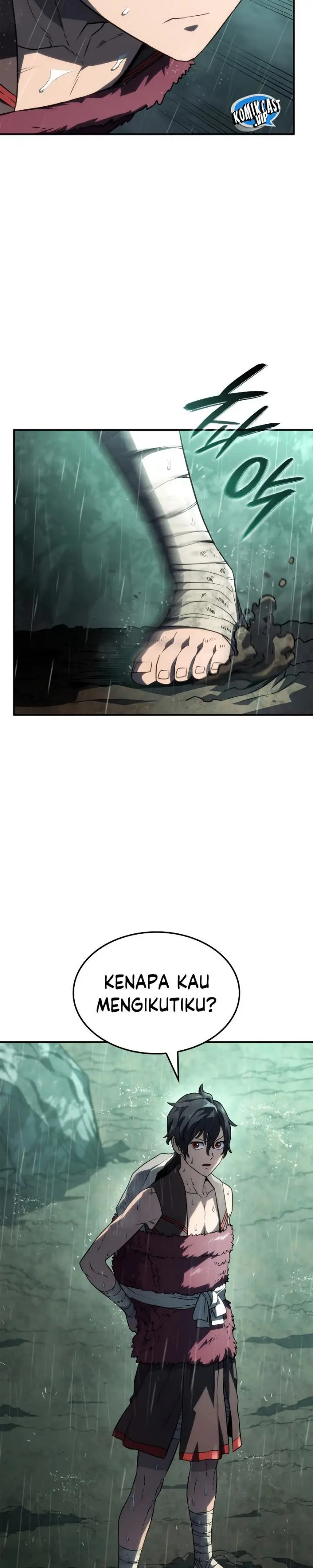 image-komik-revenge-of-the-iron-blooded-sword-hound-chapter-44-21/43