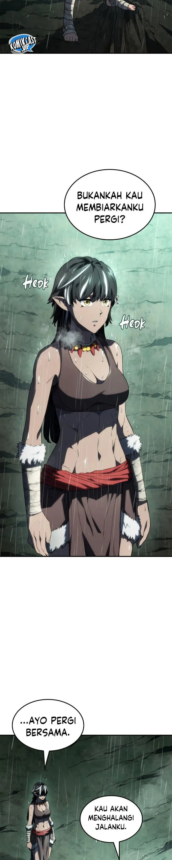 image-komik-revenge-of-the-iron-blooded-sword-hound-chapter-44-22/43