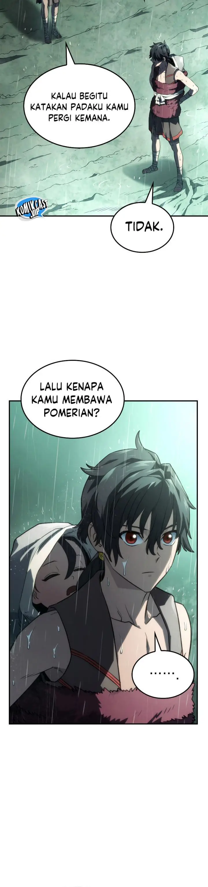 image-komik-revenge-of-the-iron-blooded-sword-hound-chapter-44-23/43