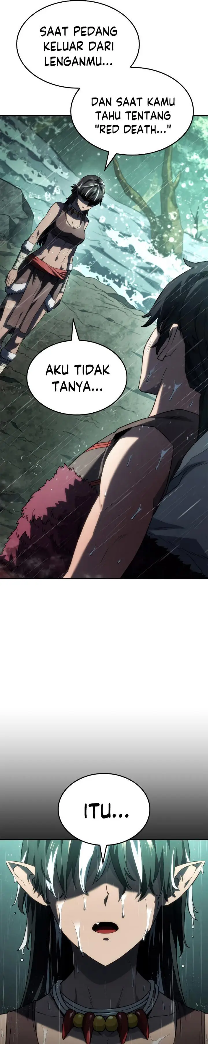 image-komik-revenge-of-the-iron-blooded-sword-hound-chapter-44-24/43