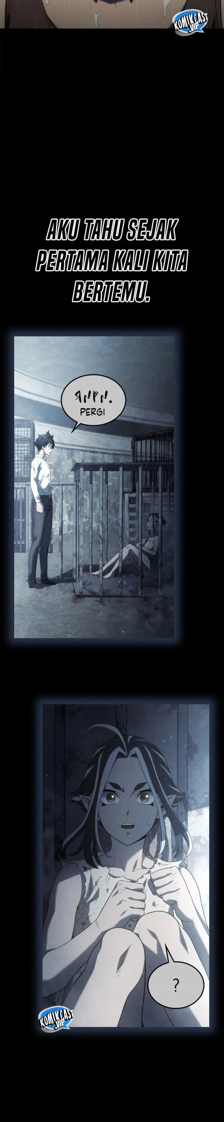 image-komik-revenge-of-the-iron-blooded-sword-hound-chapter-44-25/43