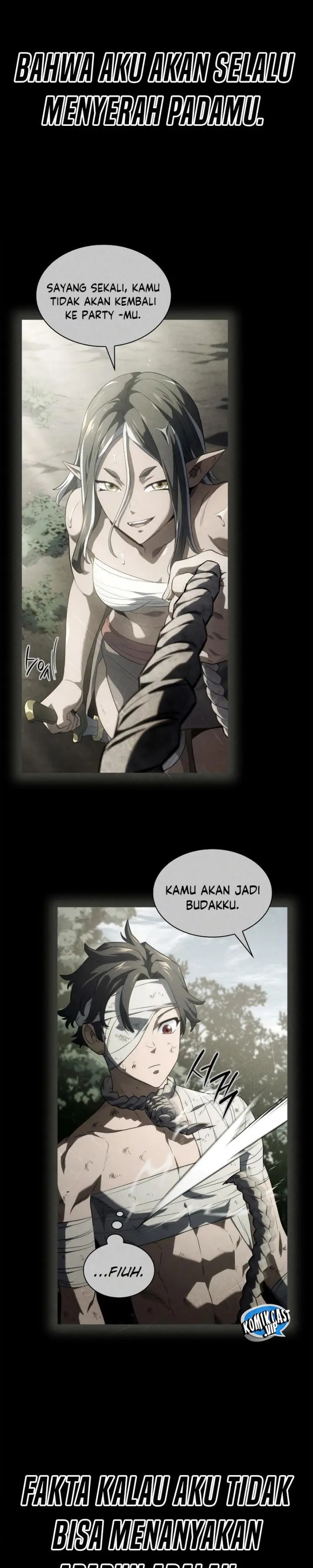 image-komik-revenge-of-the-iron-blooded-sword-hound-chapter-44-26/43