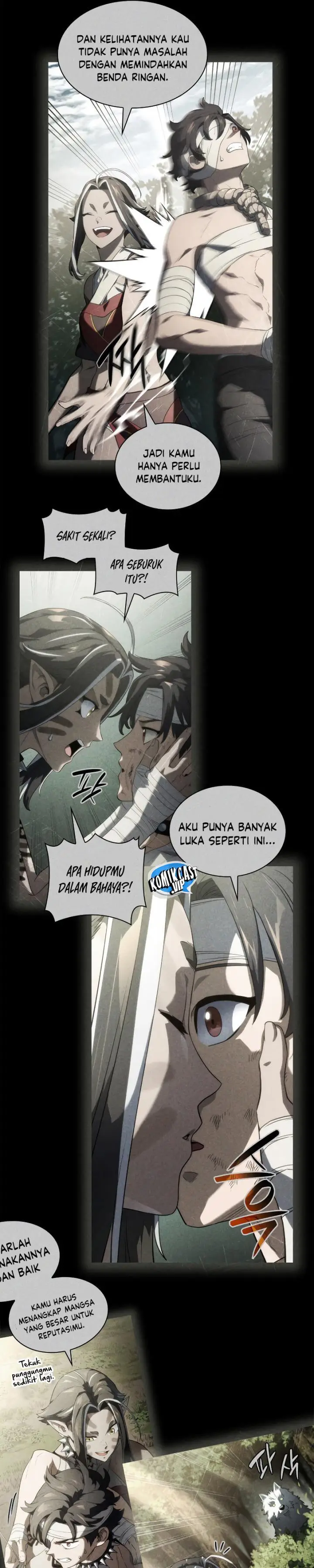 image-komik-revenge-of-the-iron-blooded-sword-hound-chapter-44-28/43