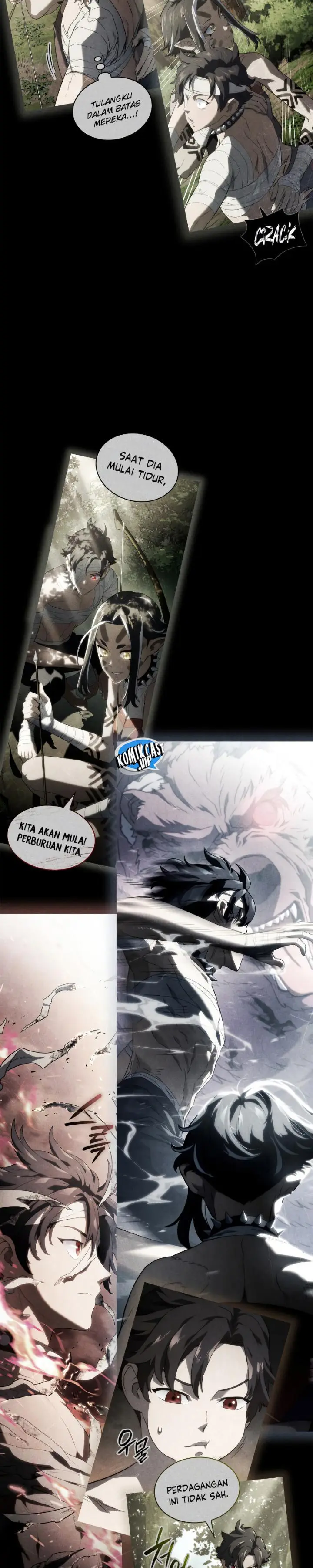 image-komik-revenge-of-the-iron-blooded-sword-hound-chapter-44-29/43