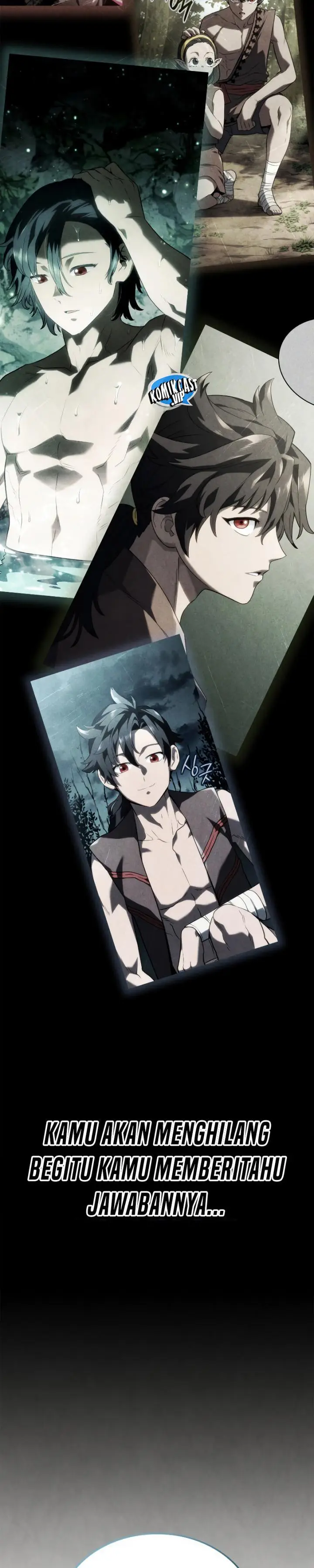 image-komik-revenge-of-the-iron-blooded-sword-hound-chapter-44-30/43