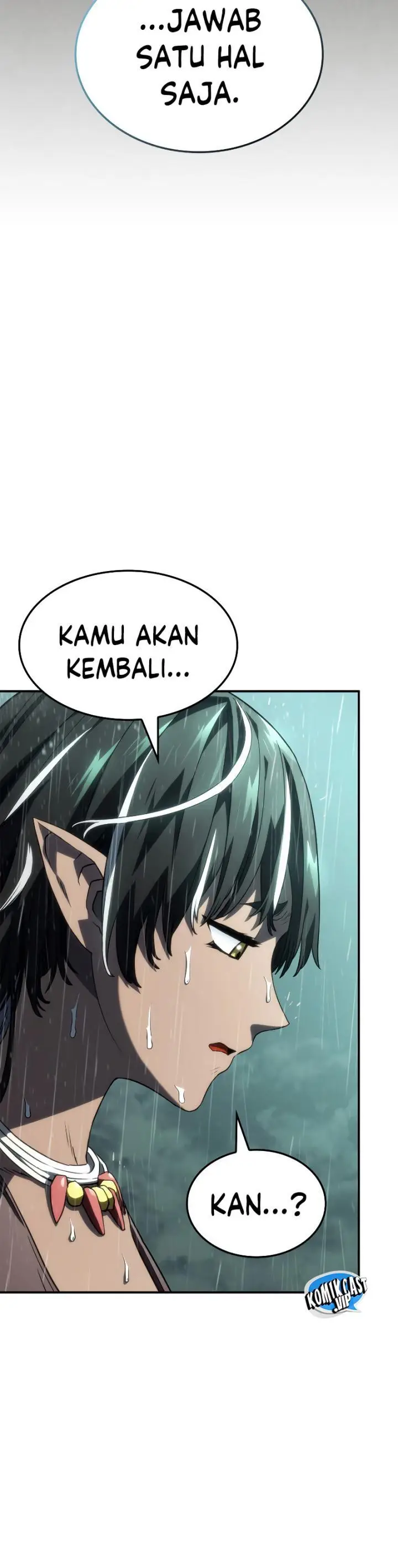 image-komik-revenge-of-the-iron-blooded-sword-hound-chapter-44-31/43