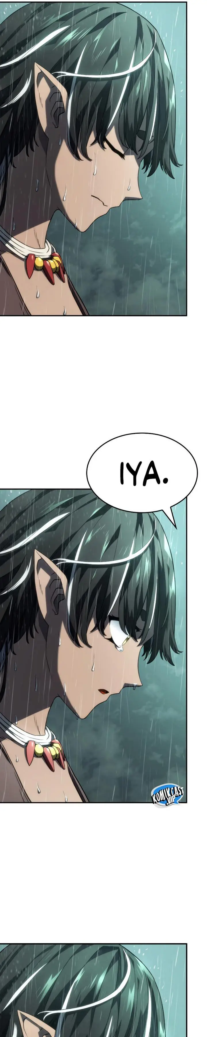 image-komik-revenge-of-the-iron-blooded-sword-hound-chapter-44-32/43