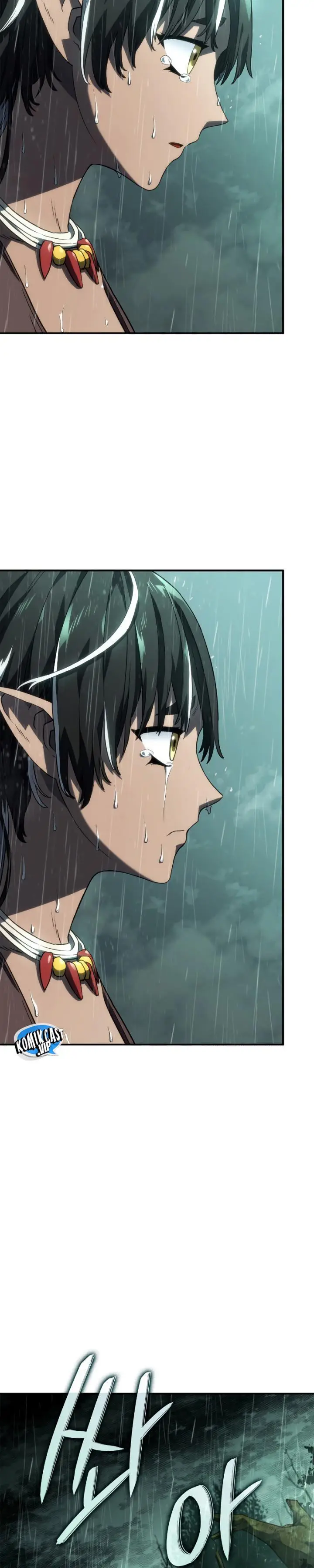 image-komik-revenge-of-the-iron-blooded-sword-hound-chapter-44-33/43