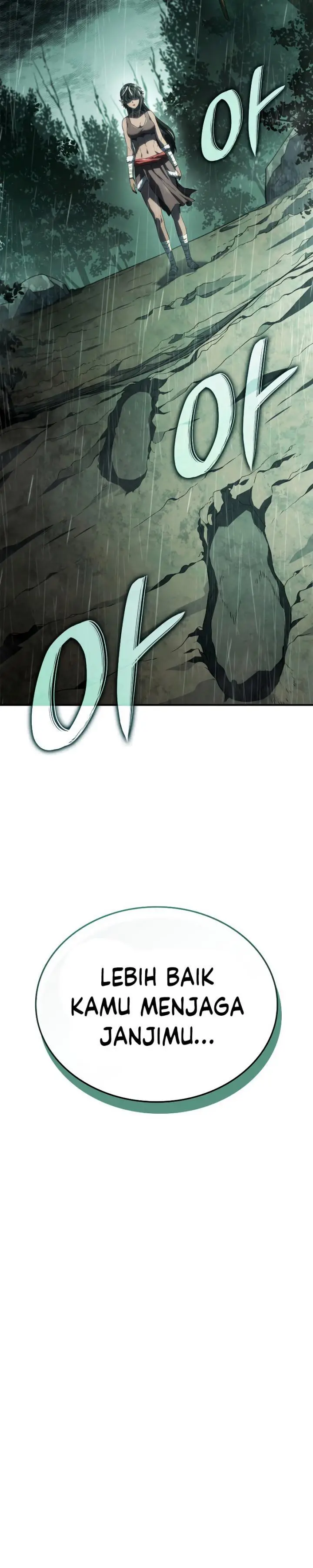 image-komik-revenge-of-the-iron-blooded-sword-hound-chapter-44-34/43