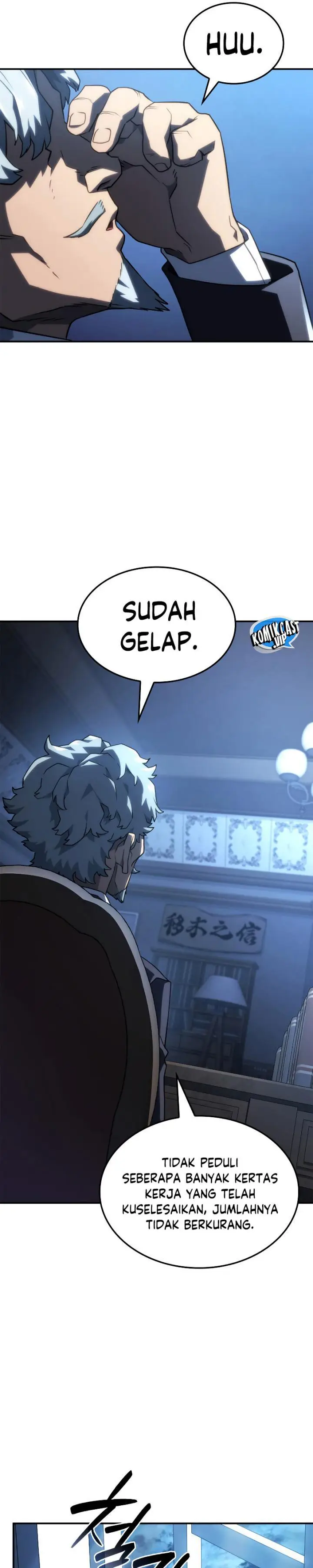 image-komik-revenge-of-the-iron-blooded-sword-hound-chapter-44-36/43