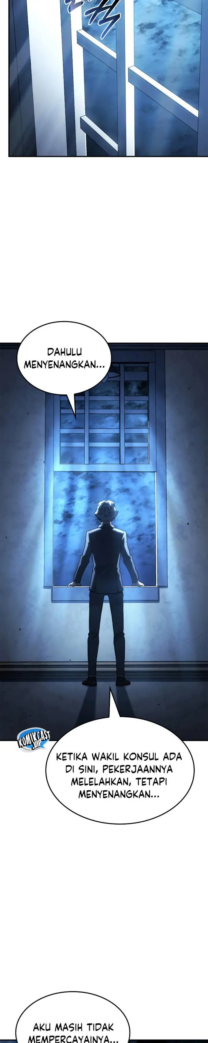 image-komik-revenge-of-the-iron-blooded-sword-hound-chapter-44-37/43