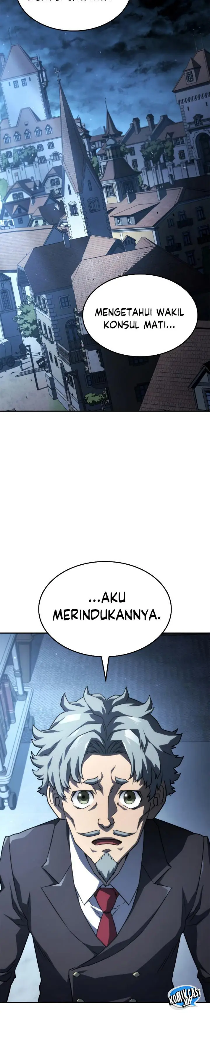 image-komik-revenge-of-the-iron-blooded-sword-hound-chapter-44-38/43