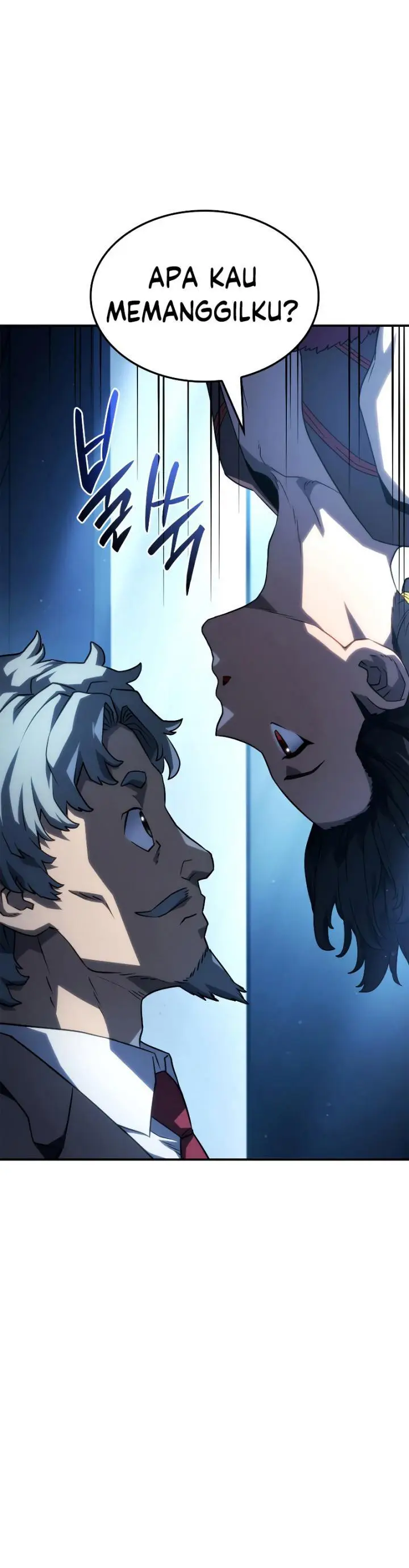 image-komik-revenge-of-the-iron-blooded-sword-hound-chapter-44-39/43