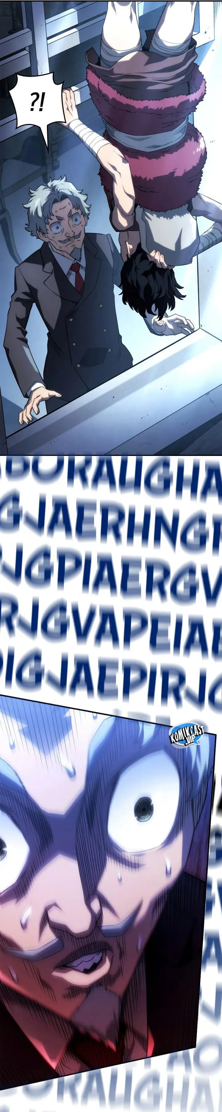 image-komik-revenge-of-the-iron-blooded-sword-hound-chapter-44-40/43