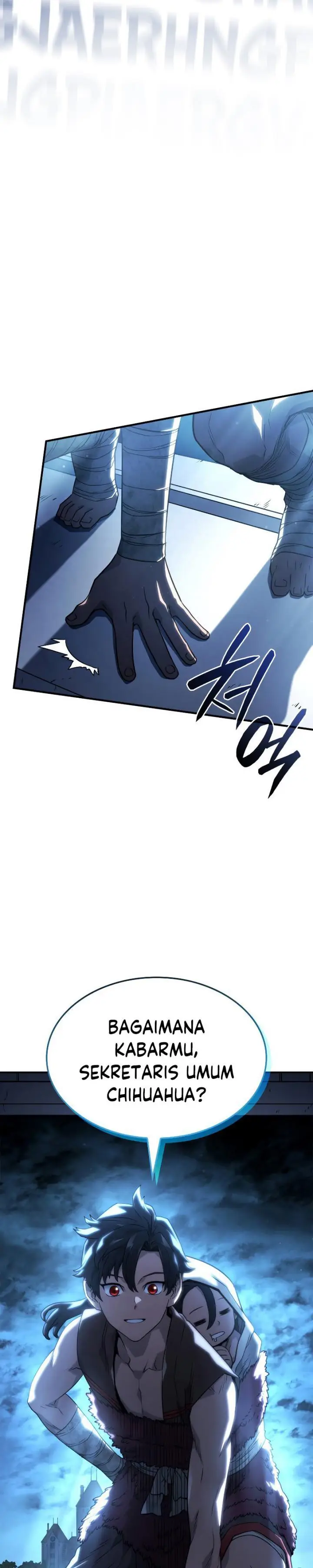 image-komik-revenge-of-the-iron-blooded-sword-hound-chapter-44-41/43