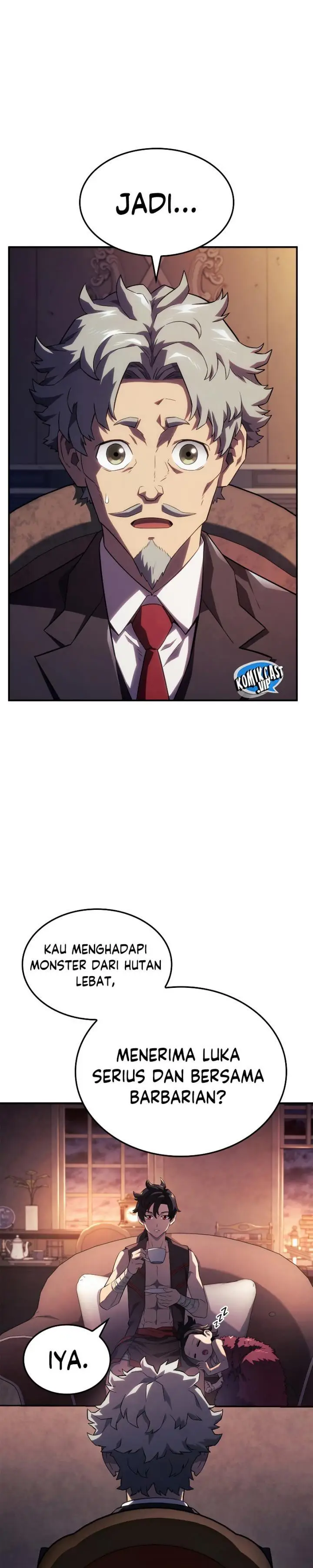 image-komik-revenge-of-the-iron-blooded-sword-hound-chapter-45-0/52