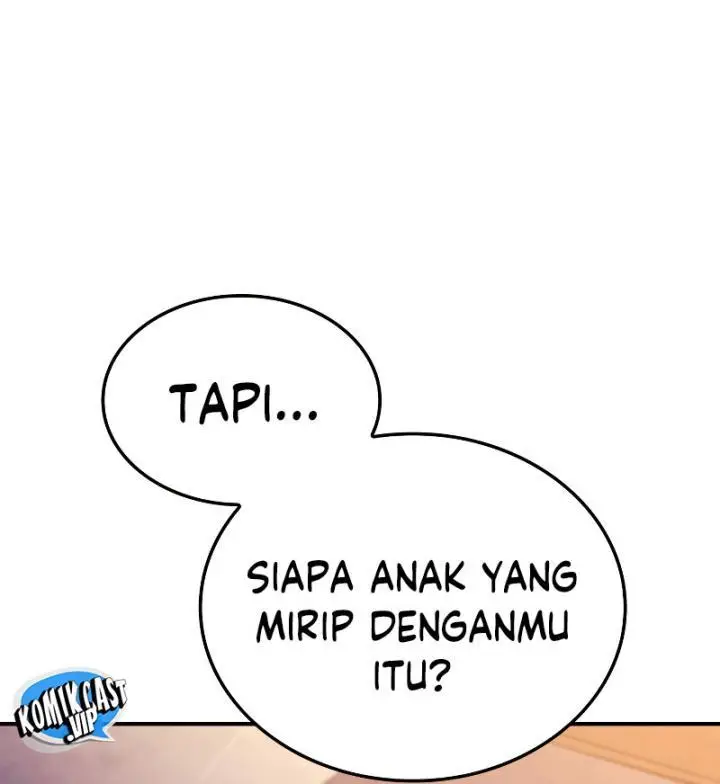 image-komik-revenge-of-the-iron-blooded-sword-hound-chapter-45-3/52