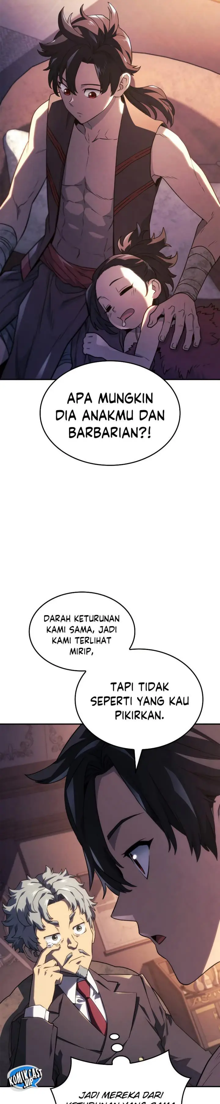 image-komik-revenge-of-the-iron-blooded-sword-hound-chapter-45-4/52