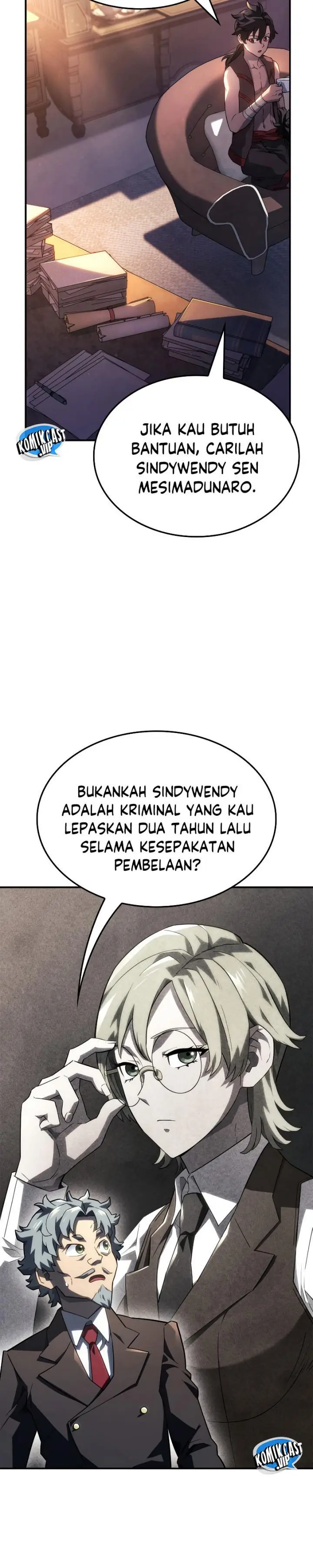 image-komik-revenge-of-the-iron-blooded-sword-hound-chapter-45-6/52