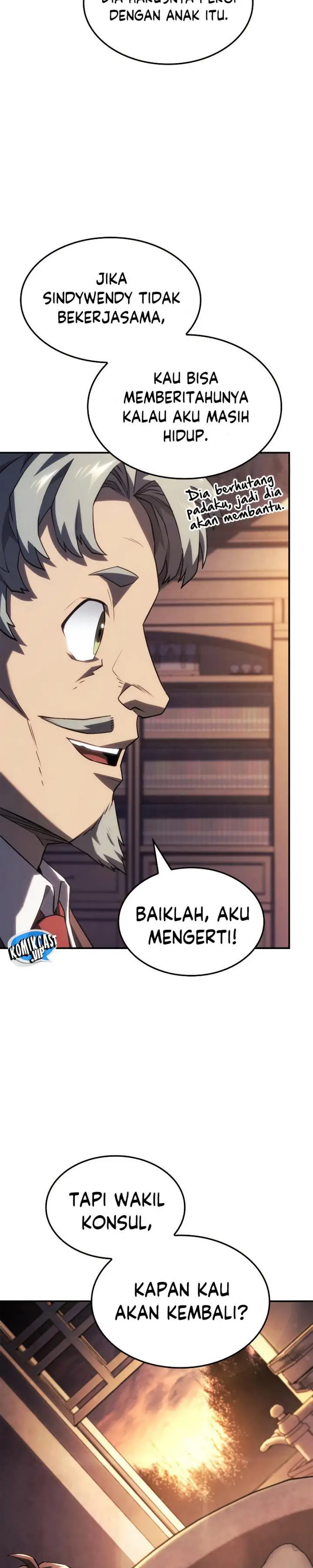 image-komik-revenge-of-the-iron-blooded-sword-hound-chapter-45-9/52