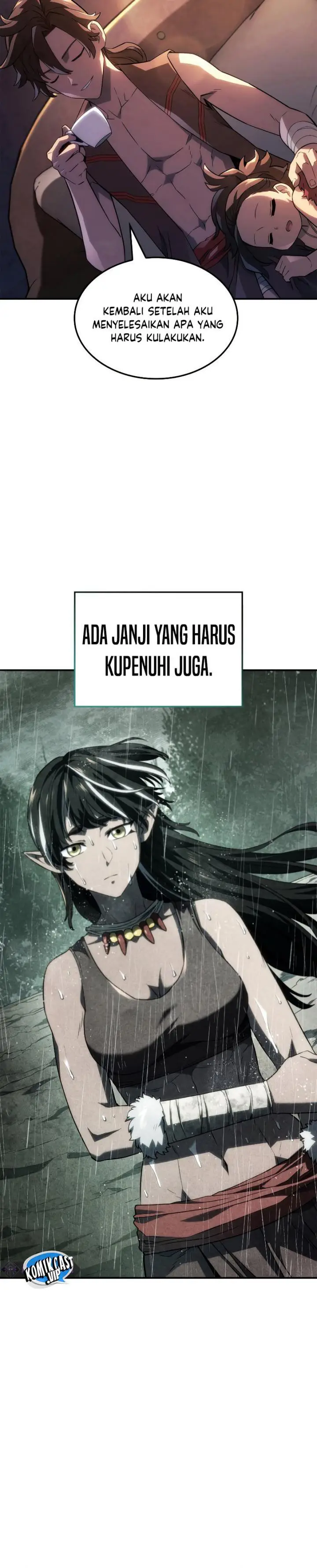 image-komik-revenge-of-the-iron-blooded-sword-hound-chapter-45-10/52