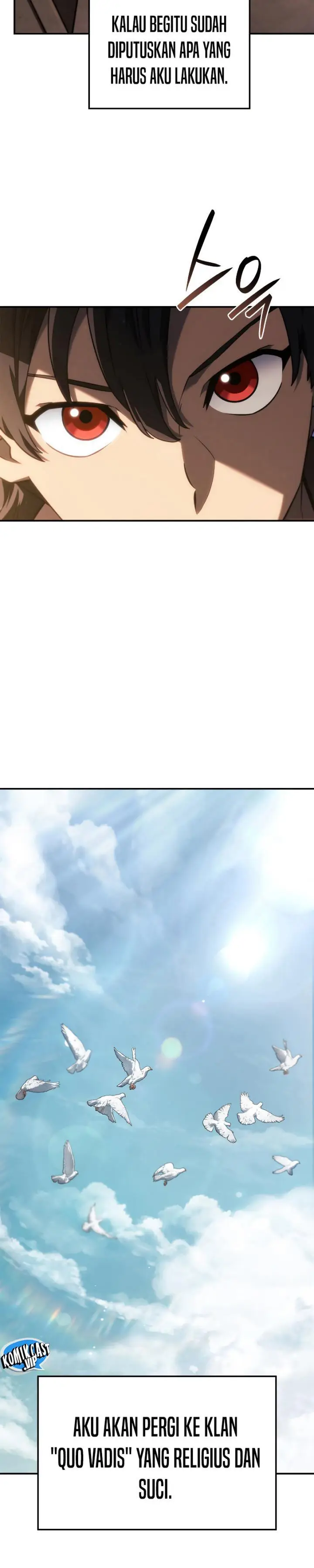 image-komik-revenge-of-the-iron-blooded-sword-hound-chapter-45-12/52