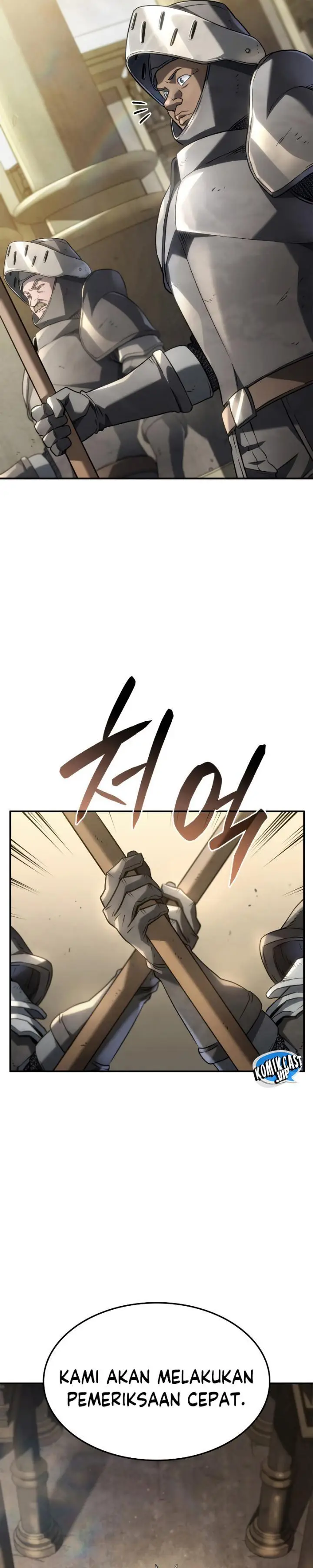 image-komik-revenge-of-the-iron-blooded-sword-hound-chapter-45-15/52