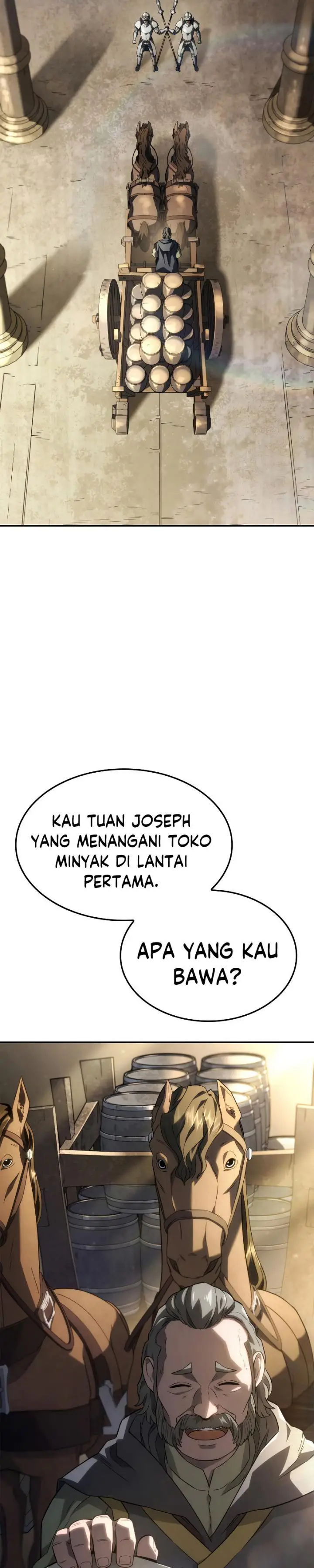 image-komik-revenge-of-the-iron-blooded-sword-hound-chapter-45-16/52