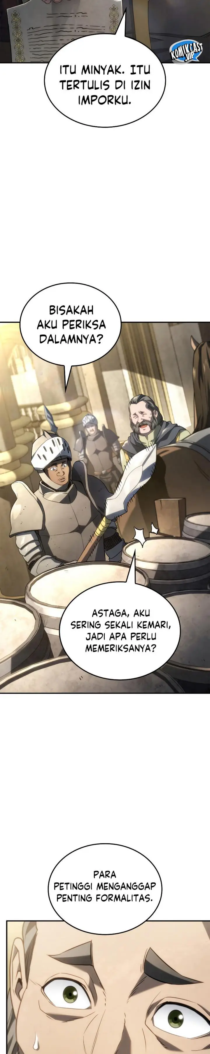 image-komik-revenge-of-the-iron-blooded-sword-hound-chapter-45-17/52