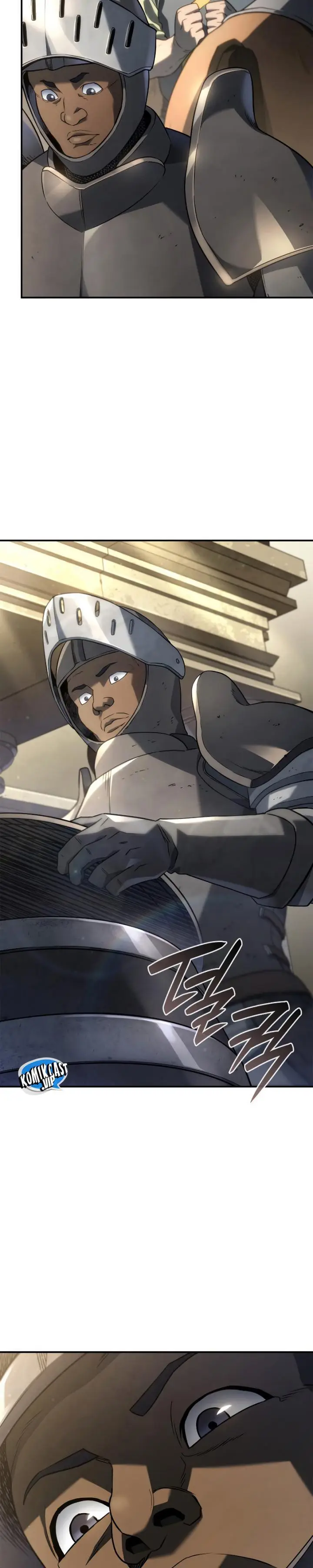 image-komik-revenge-of-the-iron-blooded-sword-hound-chapter-45-20/52