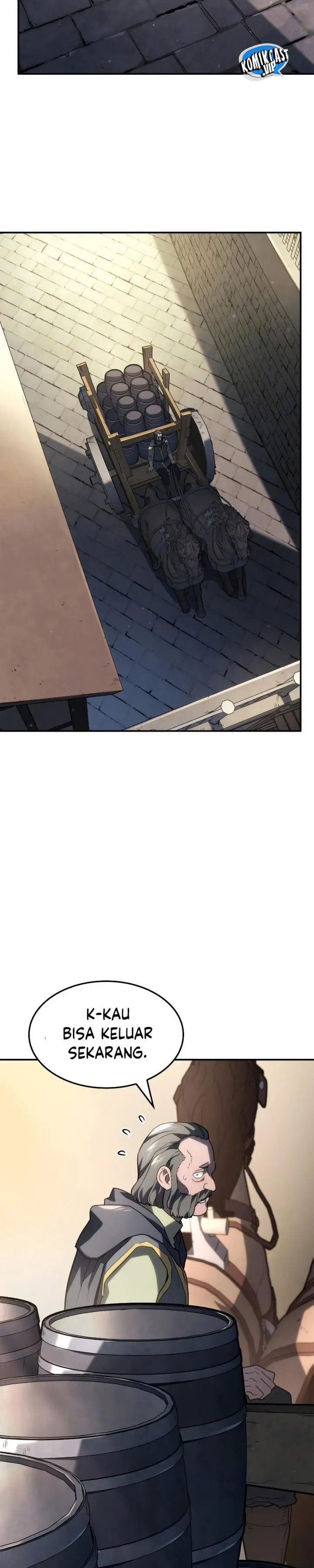 image-komik-revenge-of-the-iron-blooded-sword-hound-chapter-45-24/52