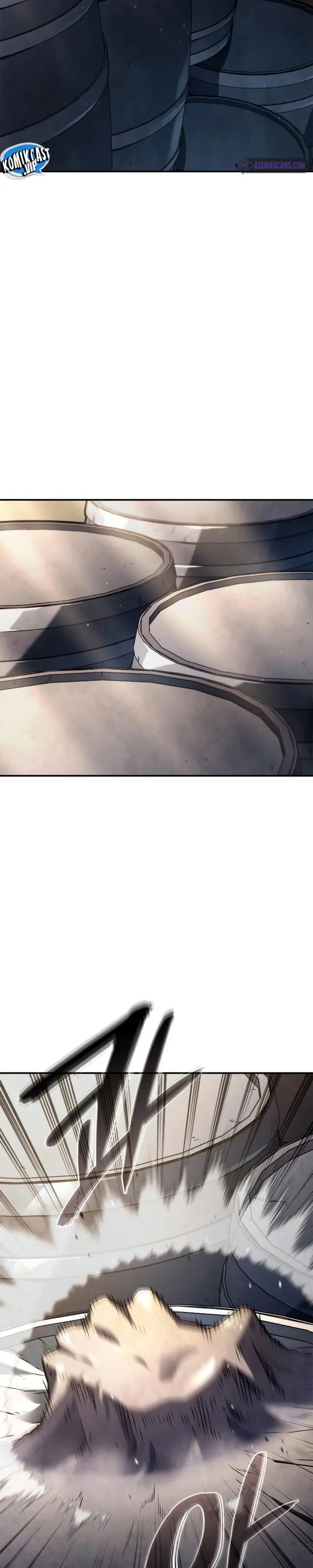 image-komik-revenge-of-the-iron-blooded-sword-hound-chapter-45-25/52