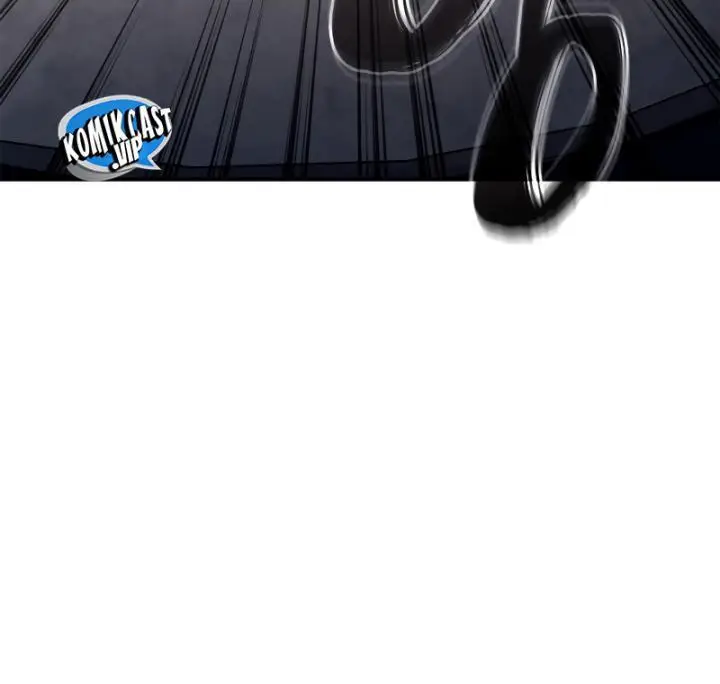 image-komik-revenge-of-the-iron-blooded-sword-hound-chapter-45-26/52