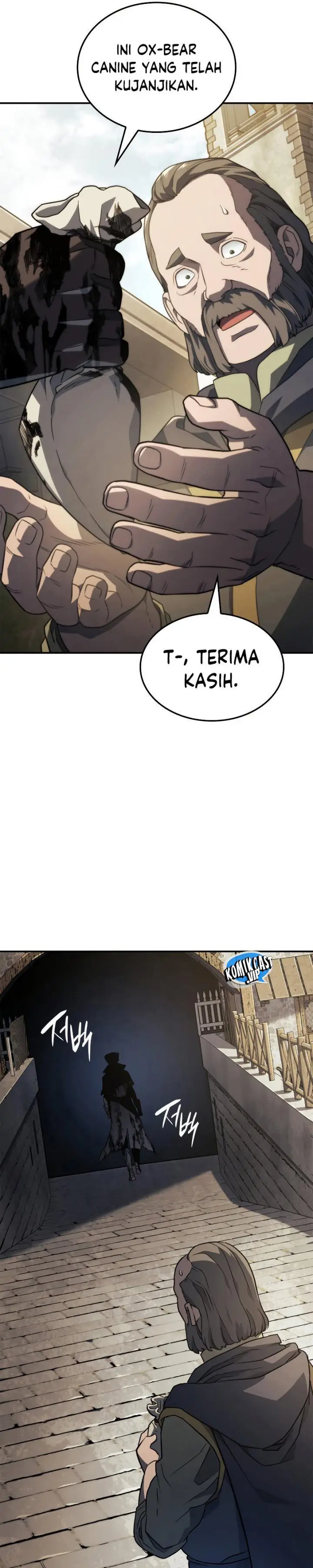 image-komik-revenge-of-the-iron-blooded-sword-hound-chapter-45-30/52